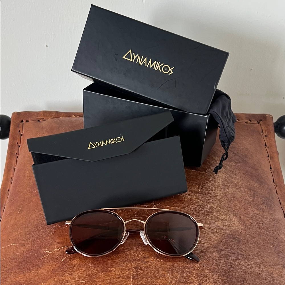 Women's Sunglasses